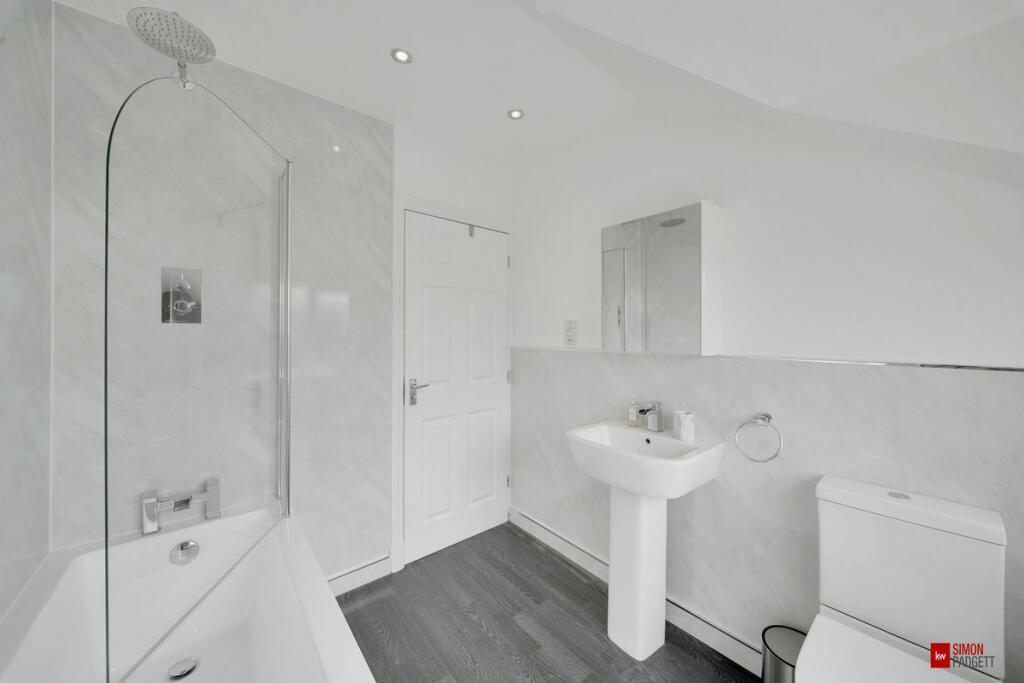 Additional image 18 of Standroyd Road, Colne, BB8