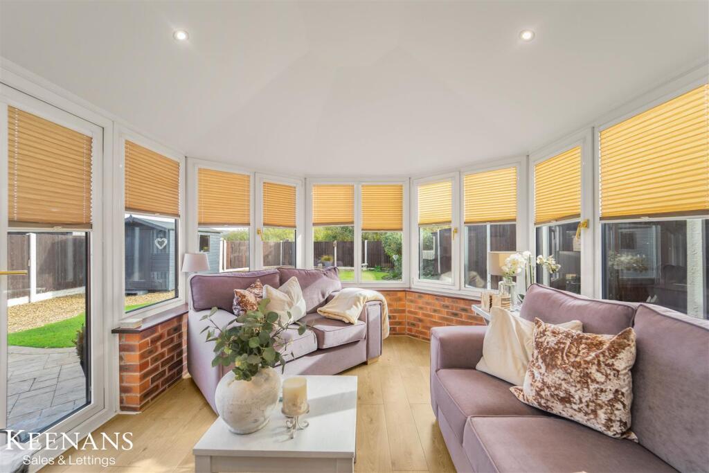 Additional image 48 of Willow Park, Oswaldtwistle, Accrington