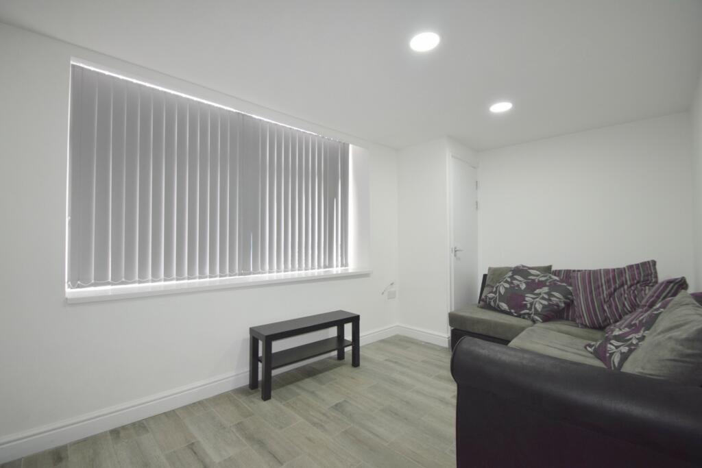 Main image of property: City Road, Roath, CF24