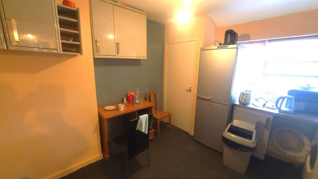 Additional image 16 of 9 Wilcote Grove, Acocks Green, Birmingham, B27 7JD