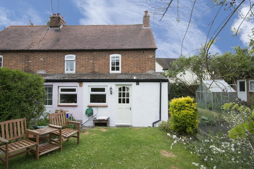 Main image of property: Chapel Lane, Sutton Courtenay