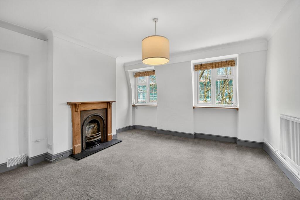 Main image of property: Mortlake High Street,
Mortlake, SW14