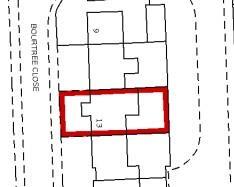 House in North Tyneside, North East - View 2