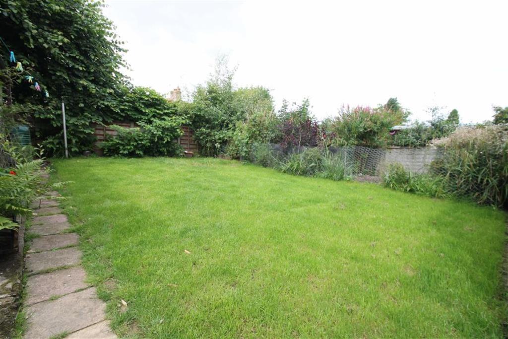 Photo of the property