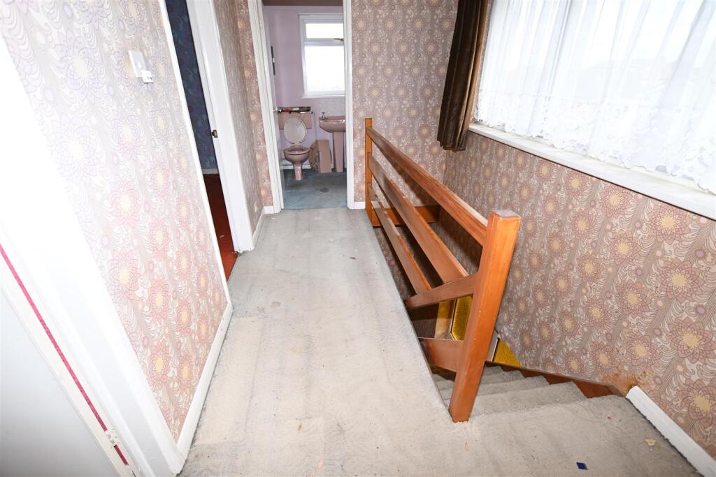 House in Southend-on-Sea - View 5