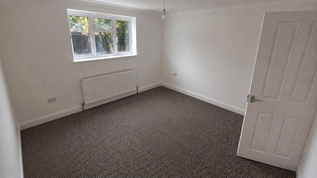 Apartment in Old Windsor, Windsor and Maidenhead - View 5