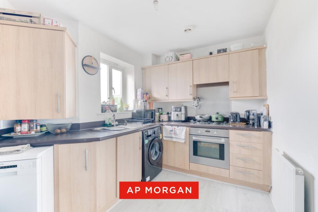 Additional image 6 of Birmingham Road, Sandwell, West Midlands, B69