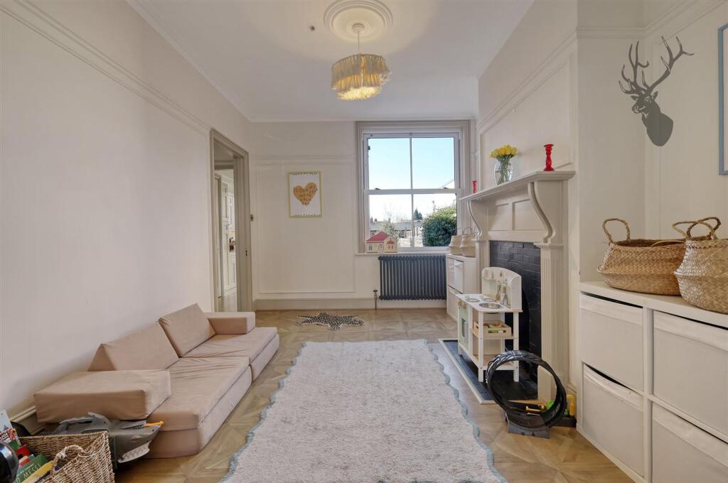 House in Chelmsford, Springfield Park - View 5