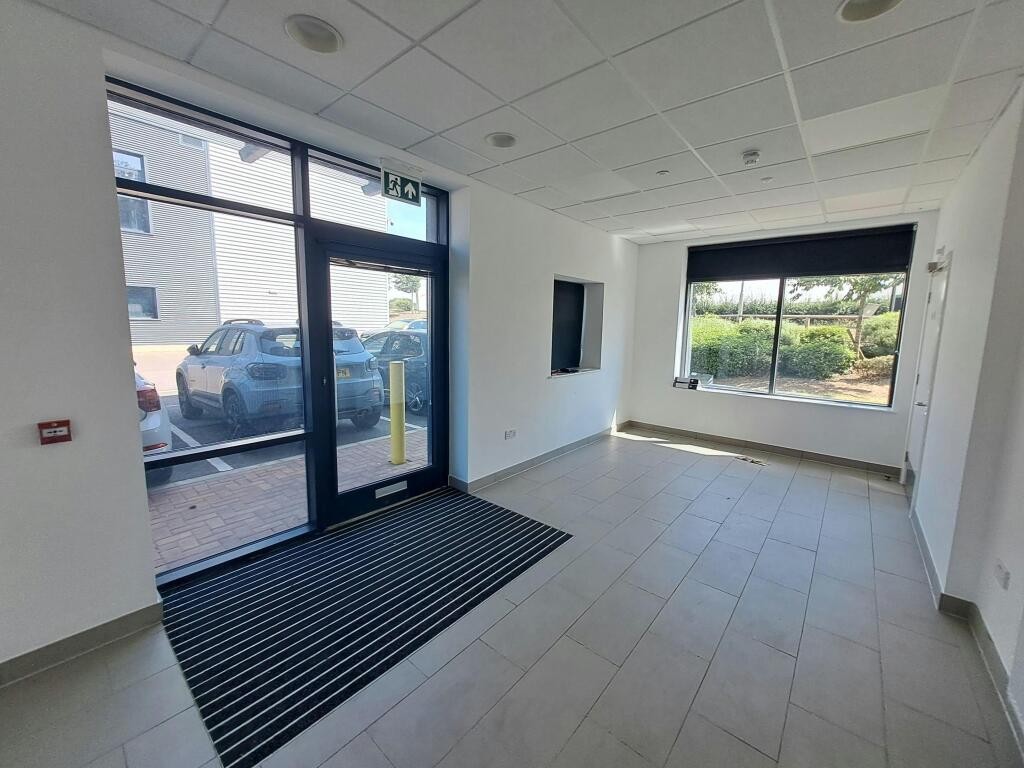 Unit 3 - Reception.jpg