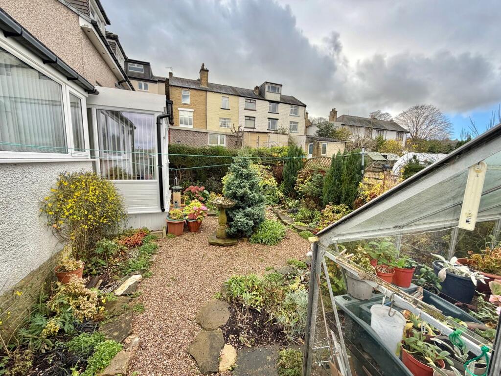 Additional image 15 of Thwaites Brow Road, Keighley, BD21