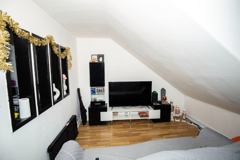 Flat 4, High Street, Aberlour, AB38 9QA - 5