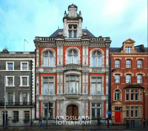 2-3 bloomsbury.PNG