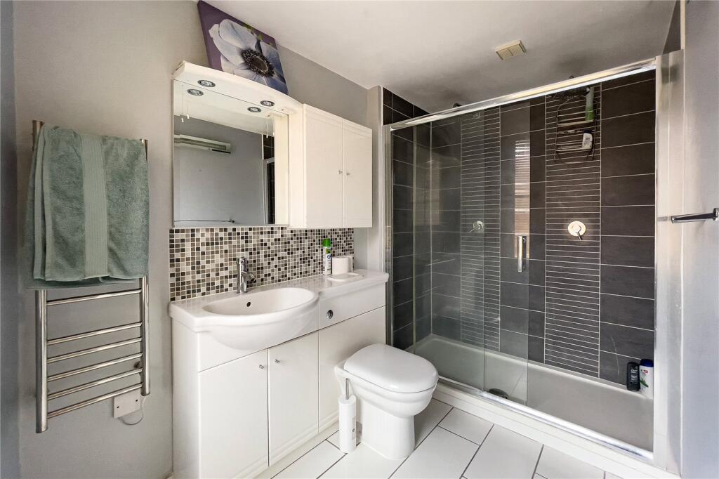 Queens Road, Reading, Berkshire, RG1 photo 4
