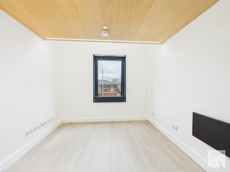 Main image of property: Sky Gardens :: Old Trafford