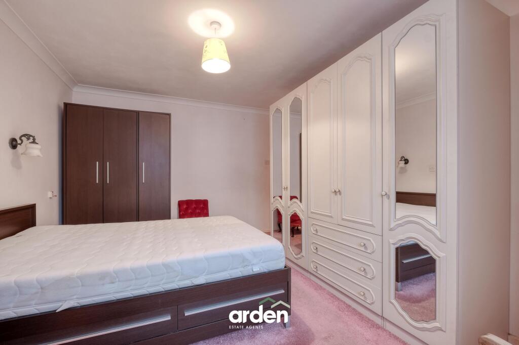 Additional image 6 of Leach Green Lane, Rednal, B45