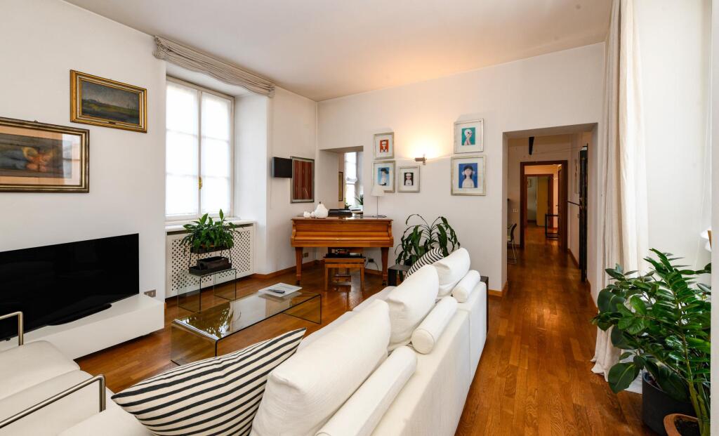 Main image of property: Lombardy, Como, Como