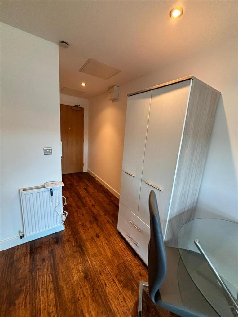 House for rent
