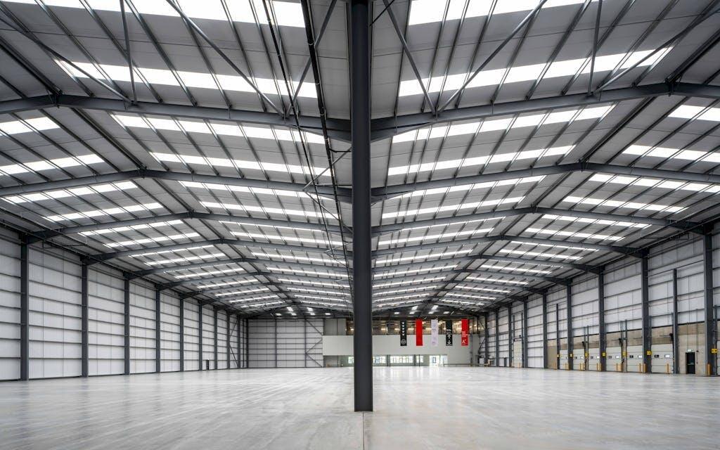 indurentparkderby_unitunitd82_ 6.jpg