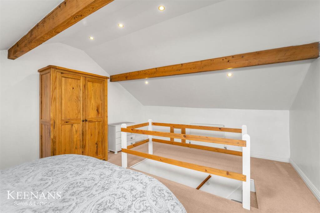 Additional image 30 of Linden Road, Earby, Barnoldswick