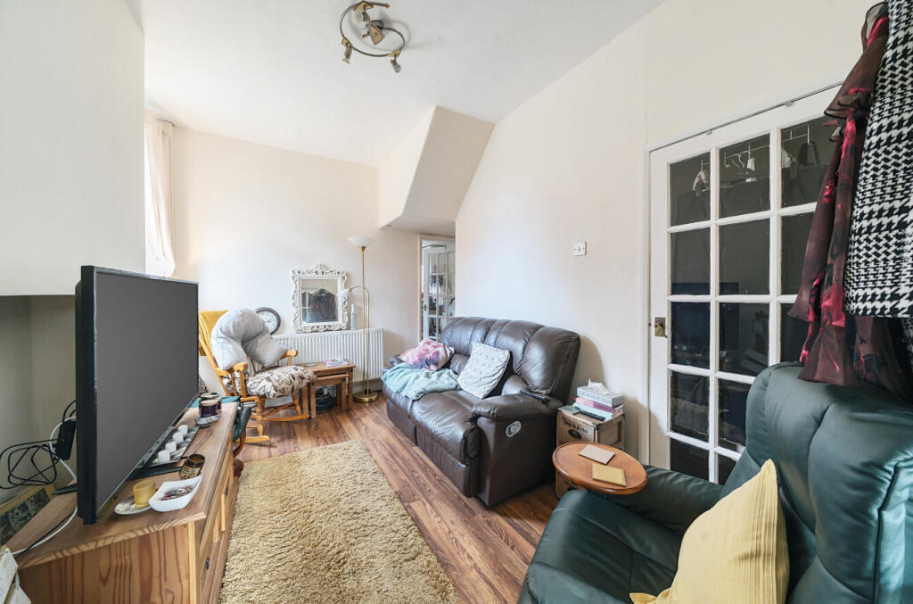 House in Hull, Kingston upon Hull - View 4