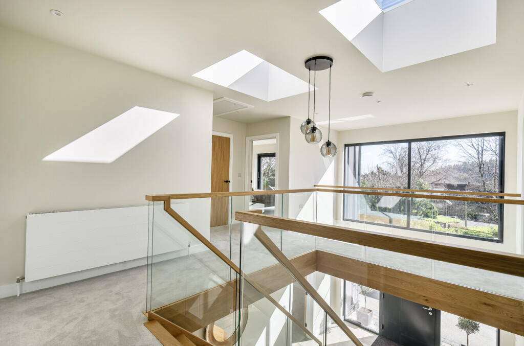 Additional image 24 of Potters Hill, Crockerton, Crockerton, BA12