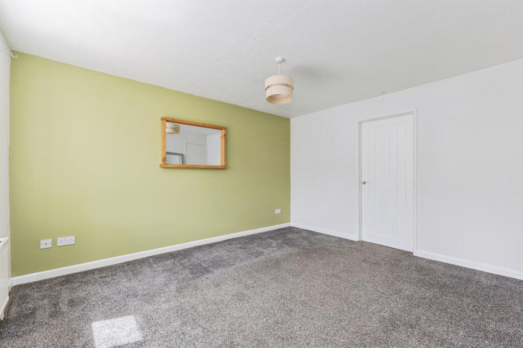 House in Torquay - View 5