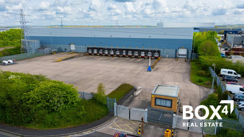 Hams Hall Aerials  April 2025  33.JPG