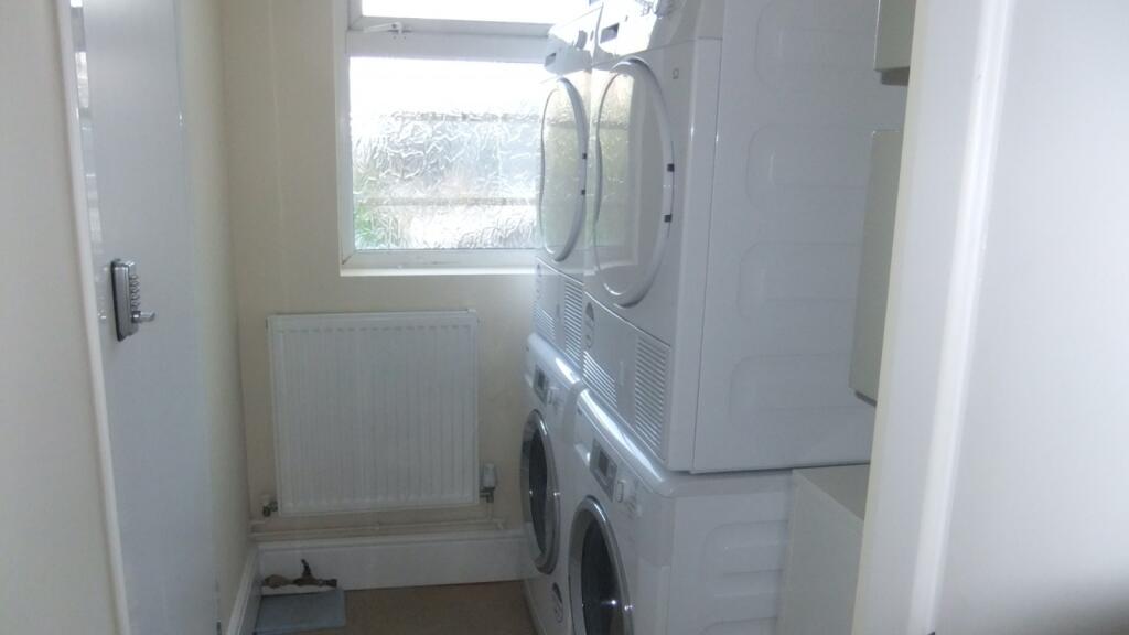 Additional image 3 of Rooms at Dogpool Lane, Birmingham