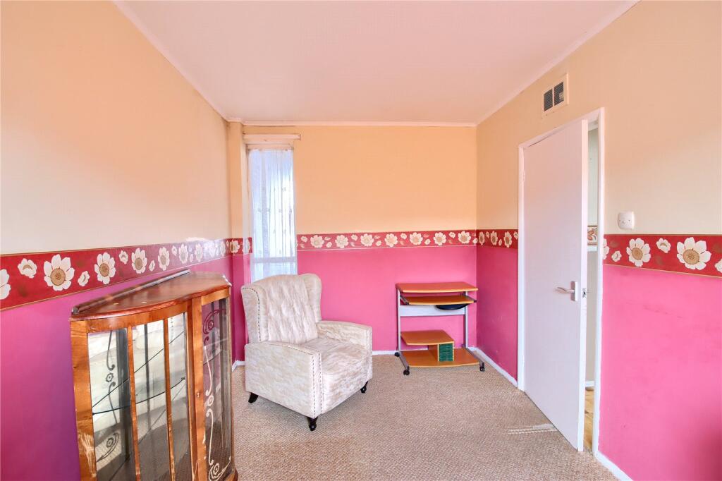 Sapley Close, Thornaby photo 4
