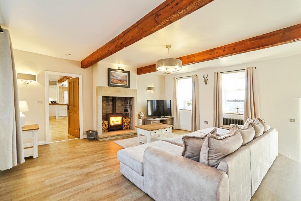 Additional image 2 of Hob Cote Lane, Oakworth, BD22