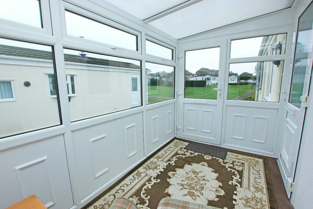 Additional image 10 of 38 The Green, Overdale Park, Skipton, BD23 6XH