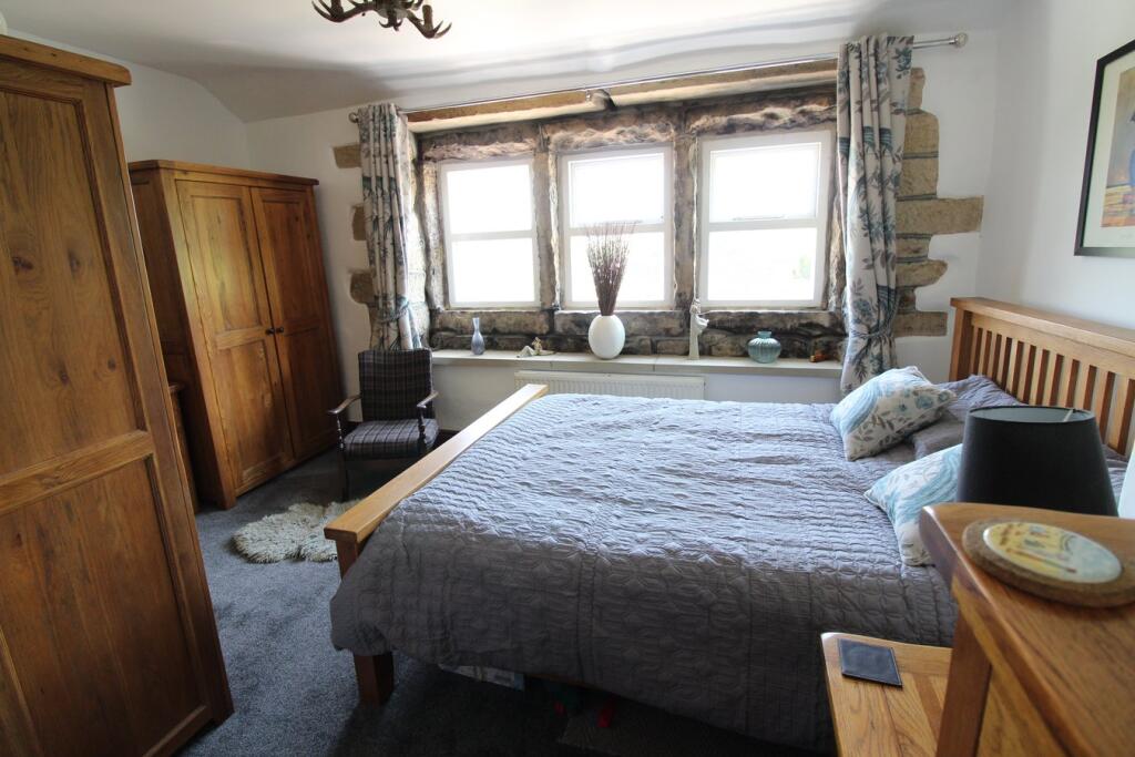 Additional image 10 of West Shaw, Oxenhope, Keighley, BD22