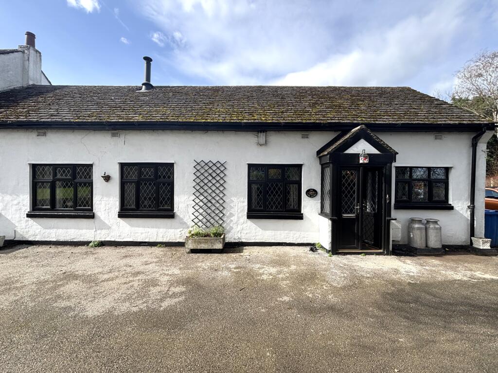 Main image of property: A Offerton Green, Offerton