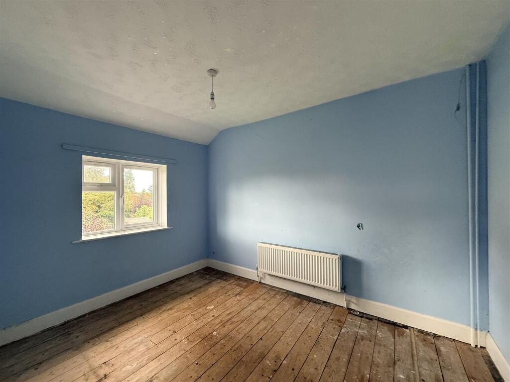 House in Norwich - View 5