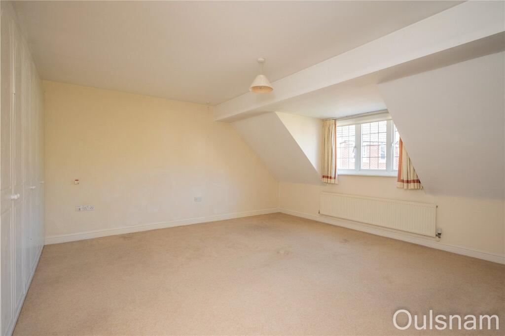 Additional image 17 of Medici Road, Bromsgrove, Worcestershire, B60
