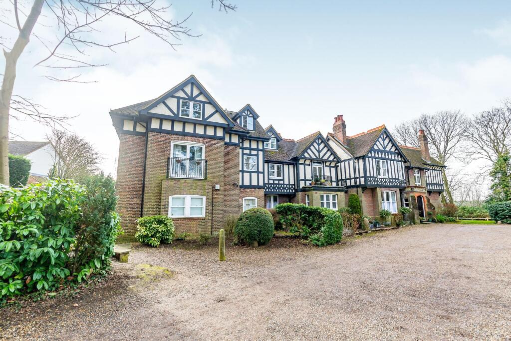 Property photo 11