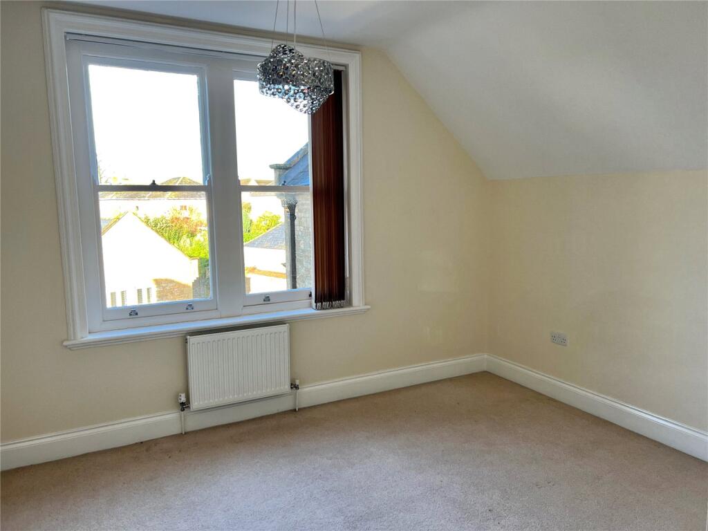 Apartment in Brackley, Radstone Fields - View 5