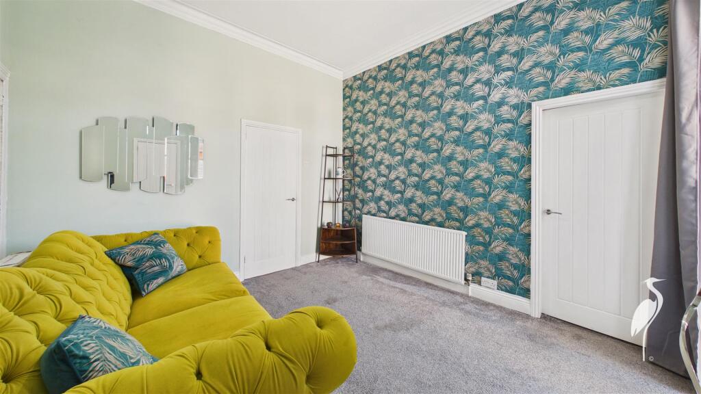 House in Sunderland - View 2