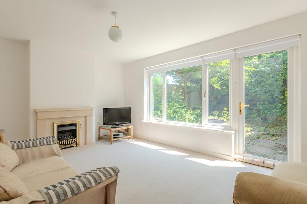 Main image of property: South Road, Redland, BS6
