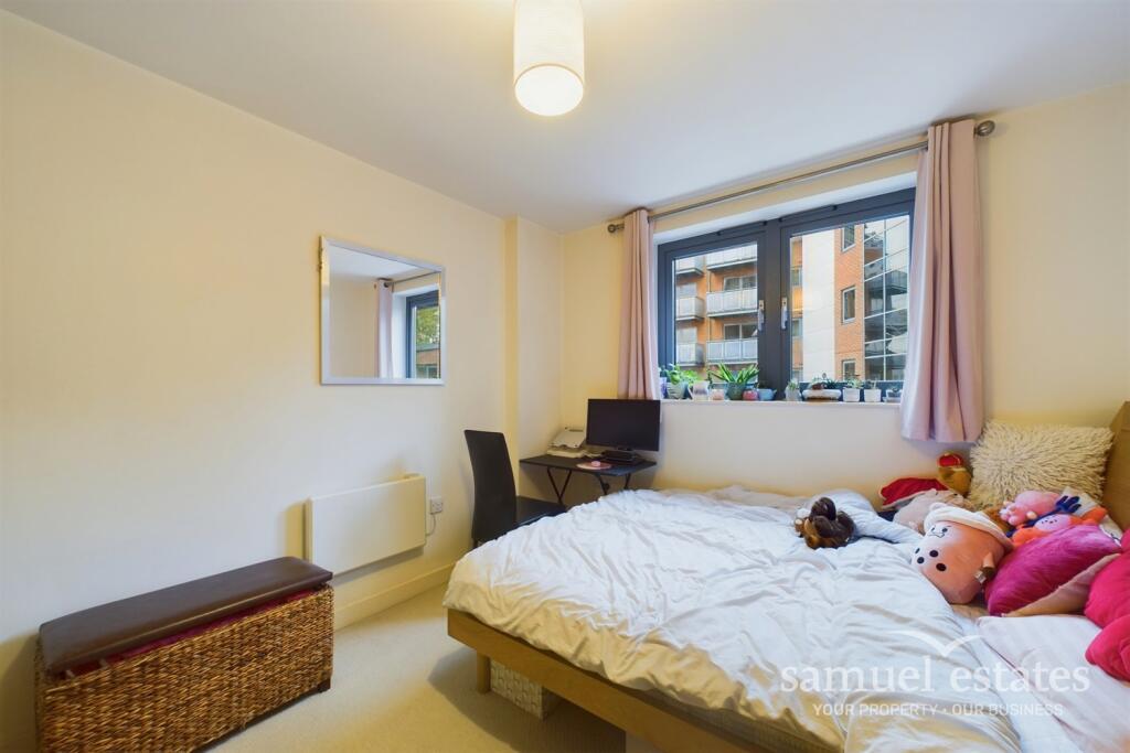 Property photo 9