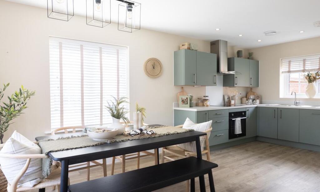 House in Braintree, Essex - View 4