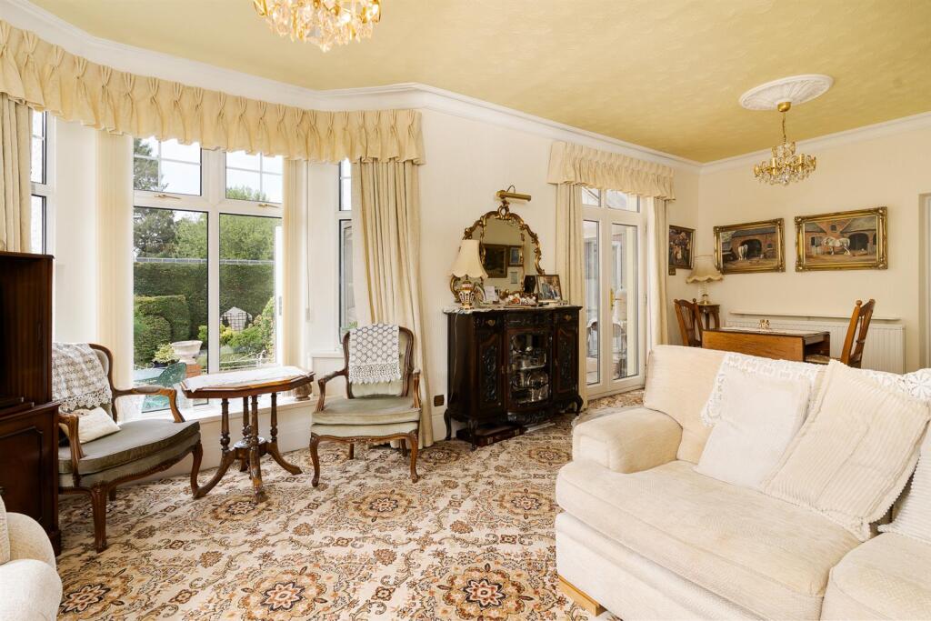 House in Cardiff - View 4
