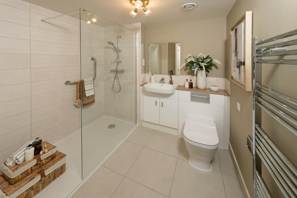 Trotwood Close, Broadstairs, Kent, CT10 2RY - View 4
