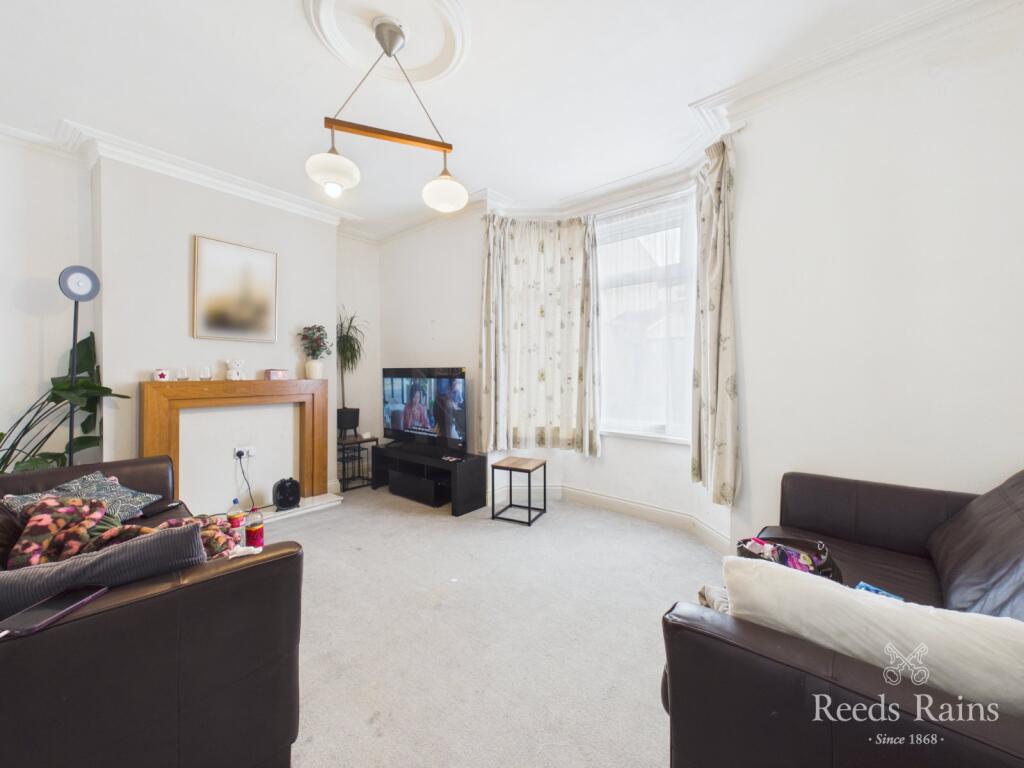Craggs Street, Stockton-on-Tees, Durham, TS19 photo 3