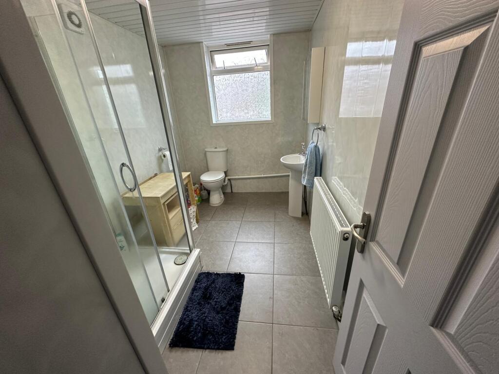 House in Birmingham - View 4