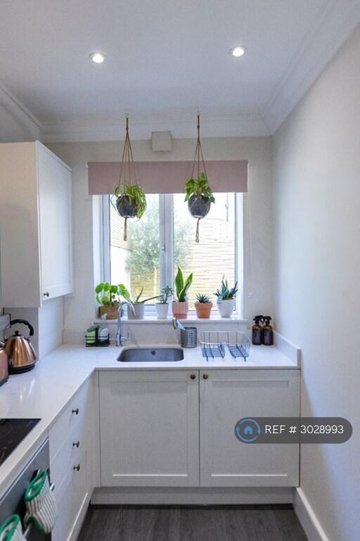 Powis Road, Brighton, BN1 photo 3