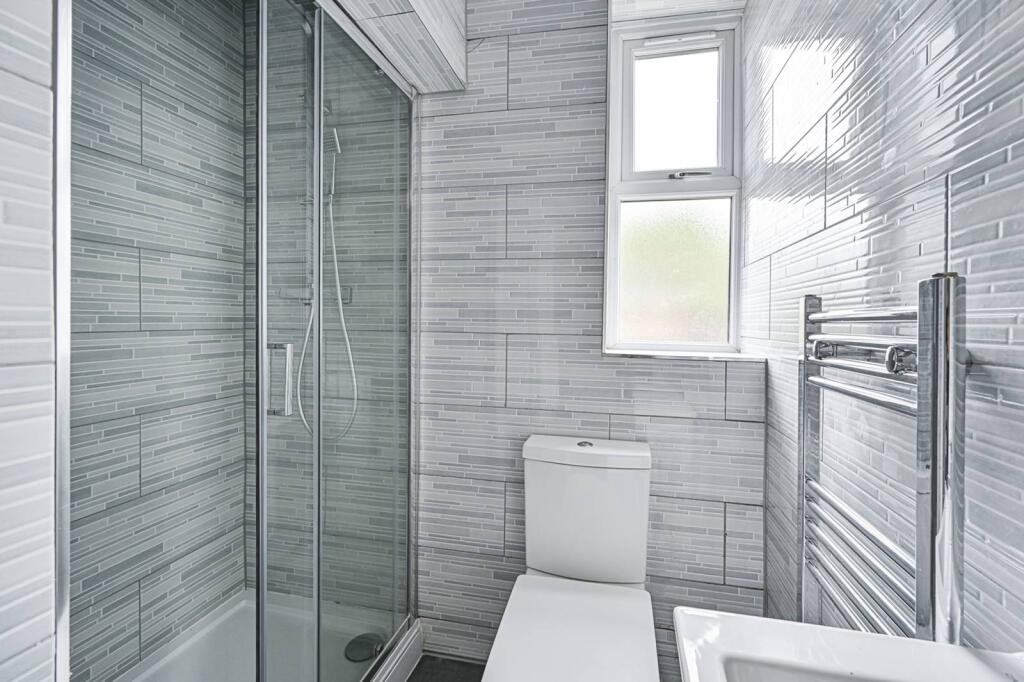 Main image of property: Morning Lane, Hackney, London, E9
