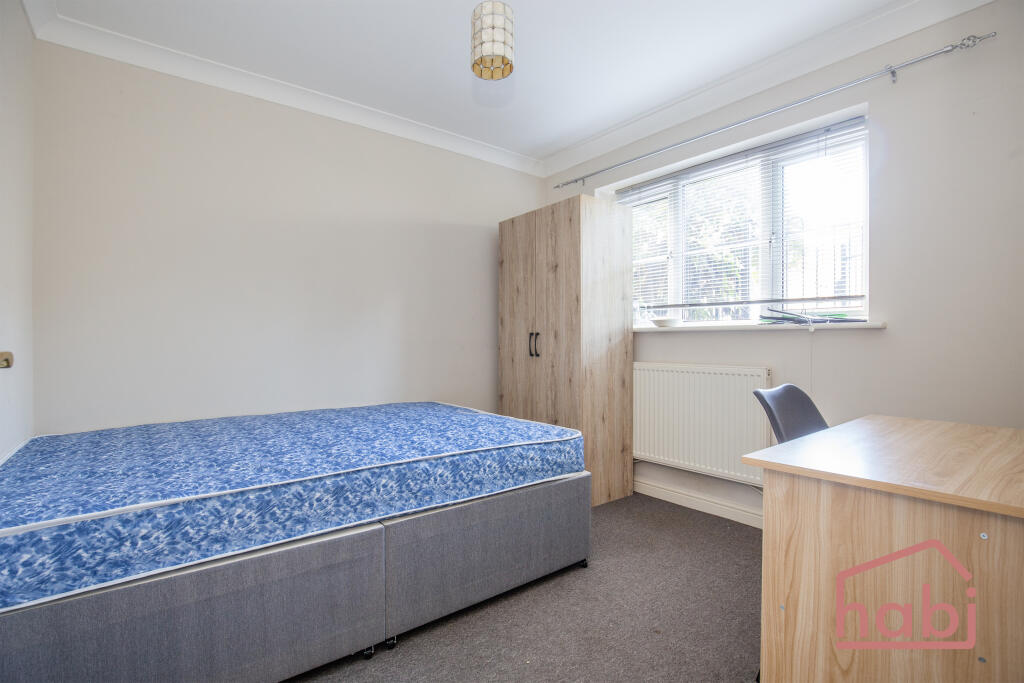 Main image of property: Drayton Road, Norwich, NR3