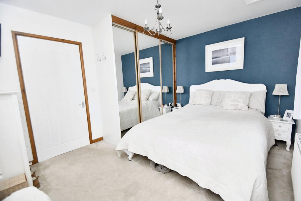 House in Truro - More