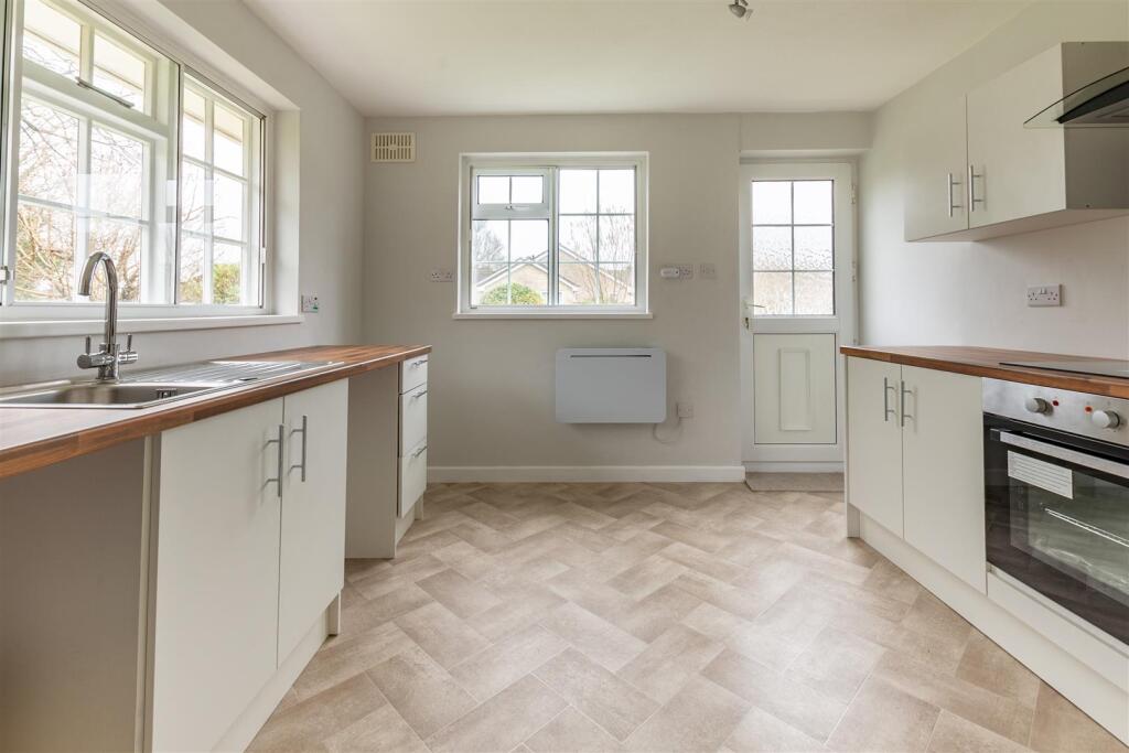 Additional image 9 of Somerset Folly, Timsbury, Bath